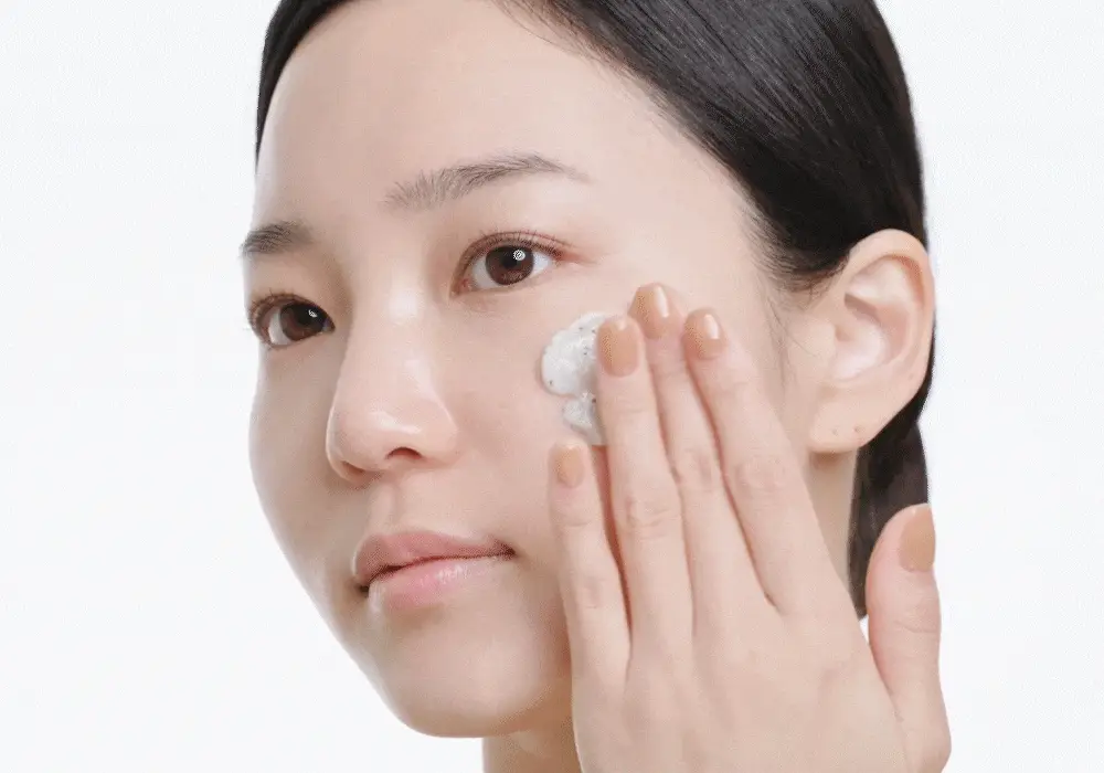 [각질/모공/피지] 듀이트리 AC컨트롤 딥 그린 카밍 클레이 젤 모공팩 100ml (기획/단품) 상세페이지 43